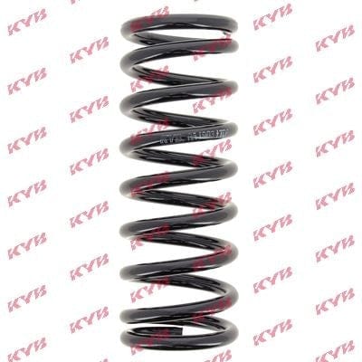 KYB K-Flex RA1903 Coil Spring for Lada Nova Estate (2104)