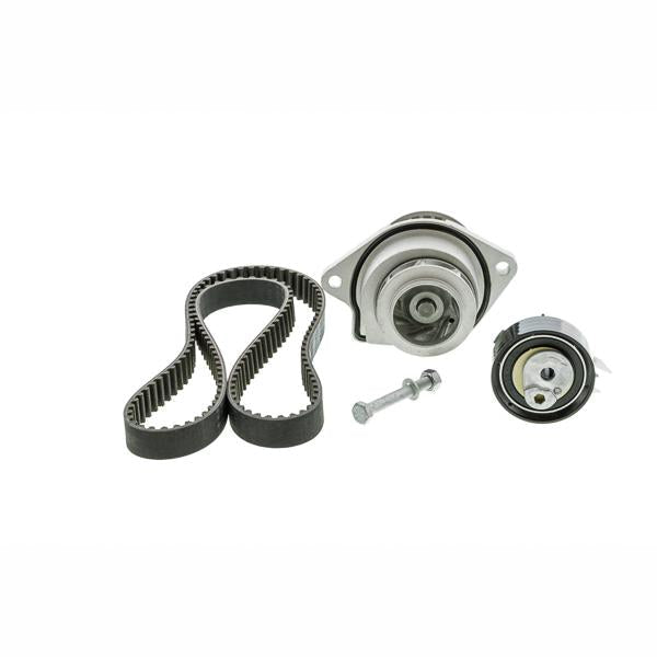 AISIN AISTKVG-7004 Water Pump & Timing Belt Kit