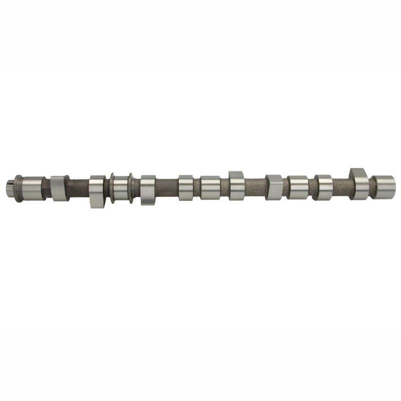 FRECCIA CM052318 Camshaft