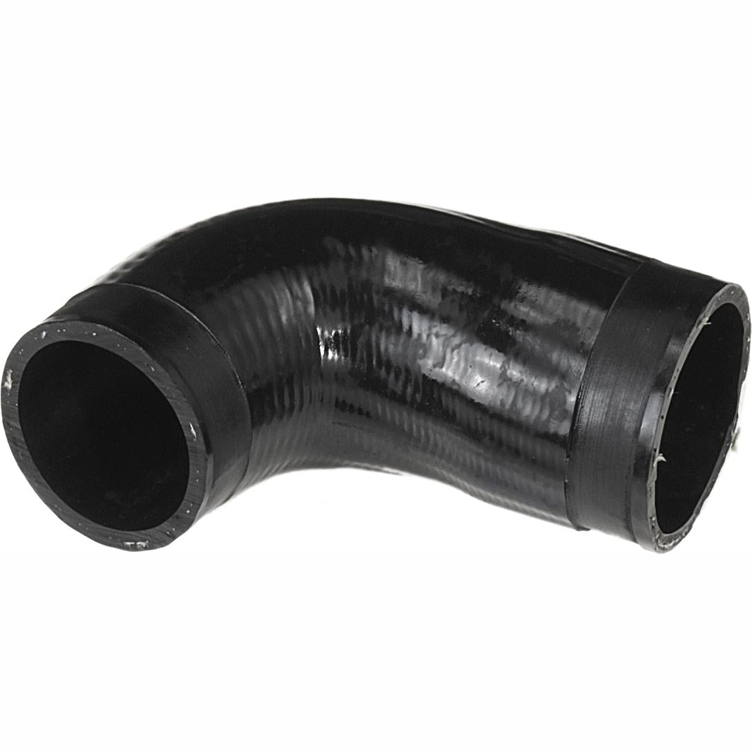 GATES GAT09-0180 Charge Air Hose