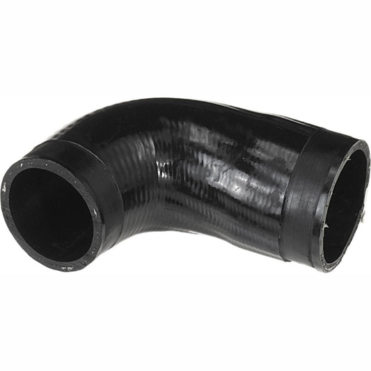 GATES GAT09-0180 Charge Air Hose