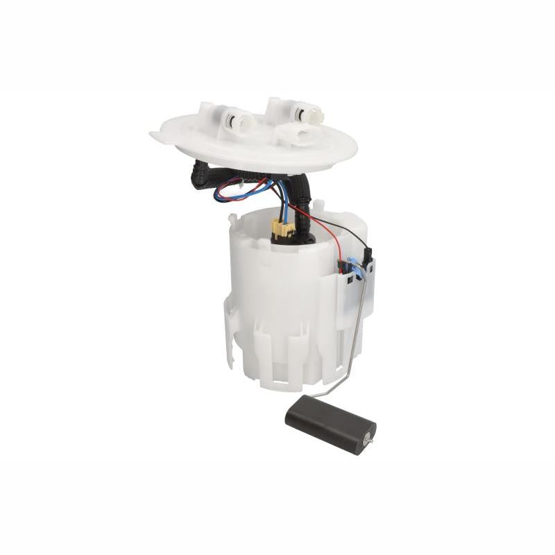 MAGNETI MARELLI 1313377 Fuel Supply Module