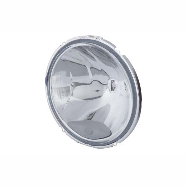 HELLA 1F8162872-011 Spotlight Insert