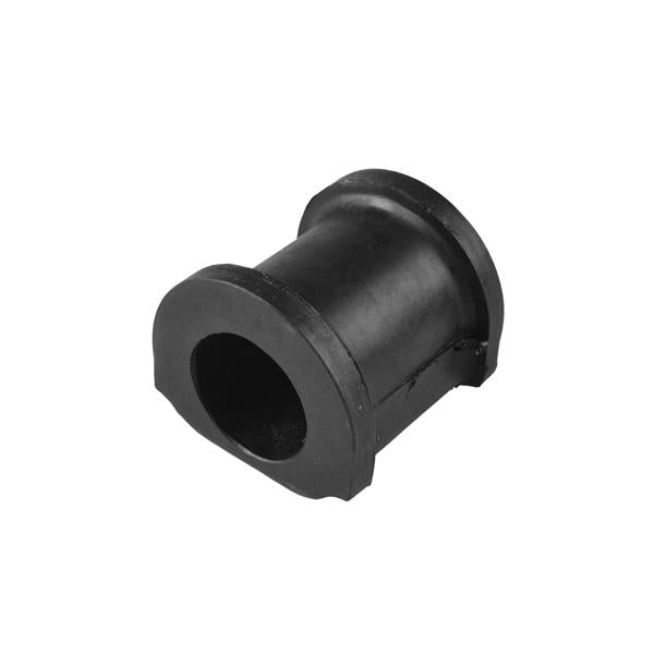 TEDGUM 00266956 Stabiliser Bar Bushing