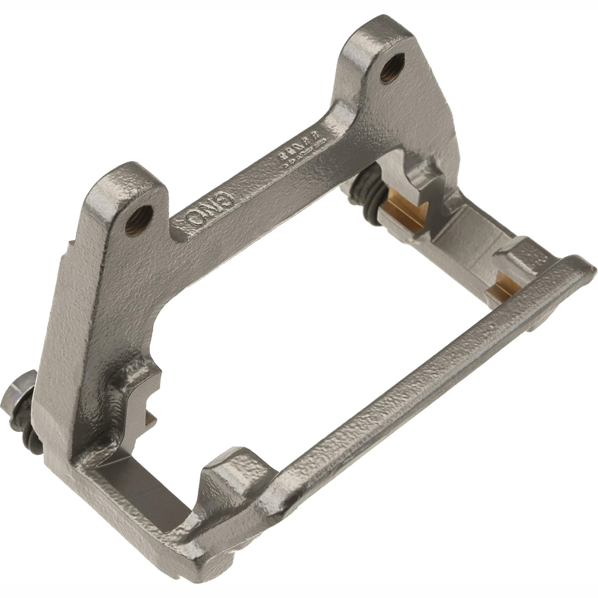 FEBI BILSTEIN FE06035 Stop Light Switch