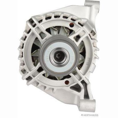 HERTH+BUSS ELPARTS 32561010 Alternator
