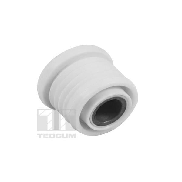 TEDGUM 226394 Engine Mount Support