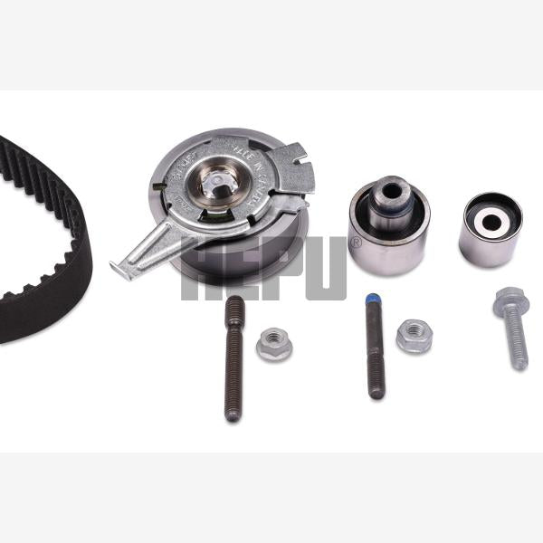 HEPU HEP20-2146 Timing Belt Set