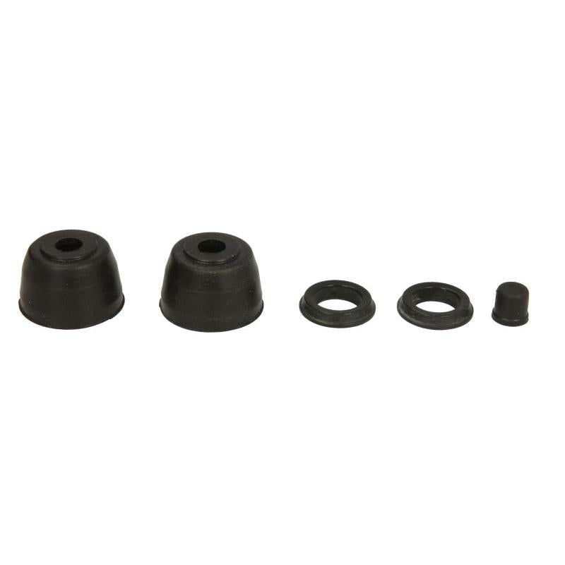 AUTOFREN SEINSA D4-735 Disc Brake Caliper Repair Kit