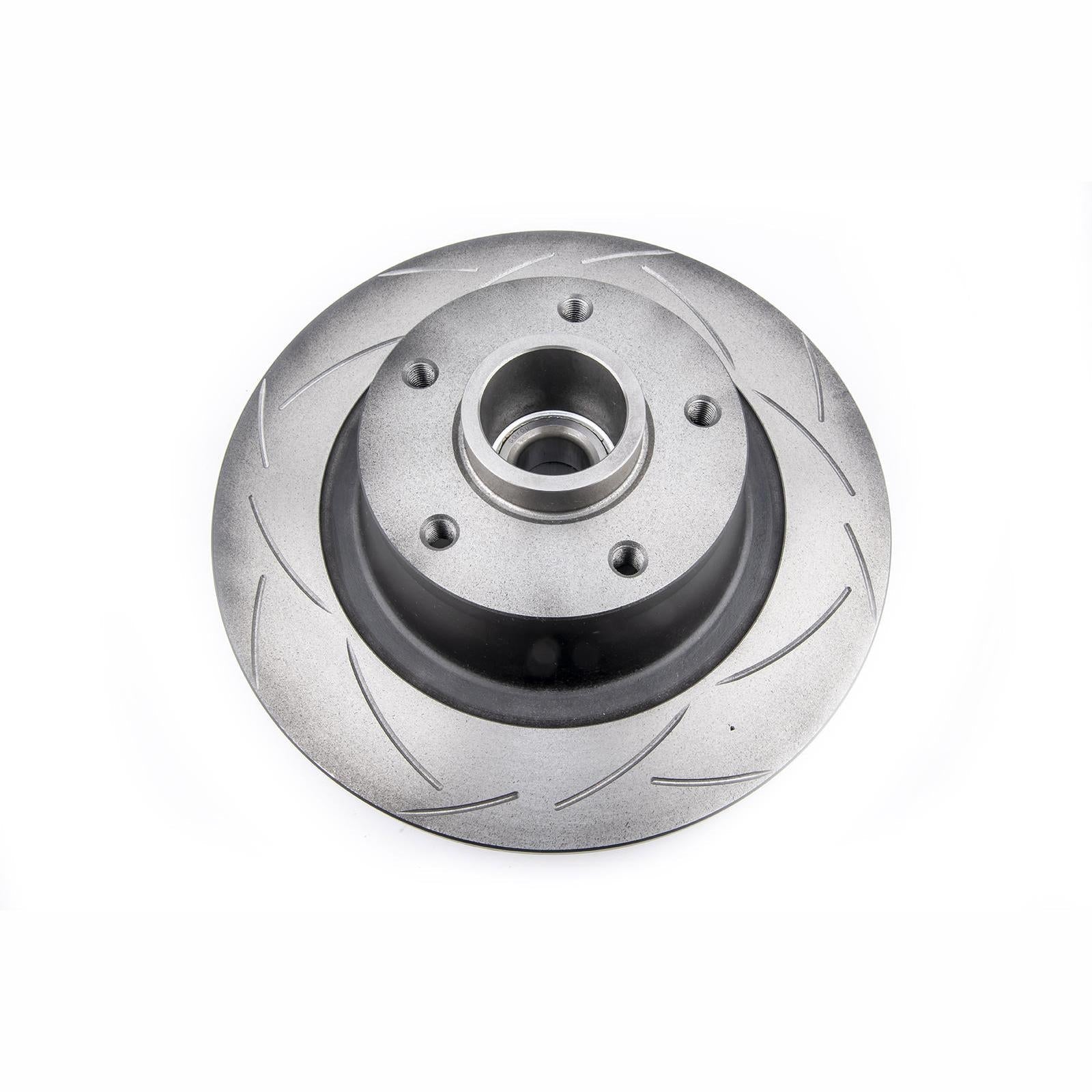 WABCO 9254800400 Multi-Function Brake Cylinder