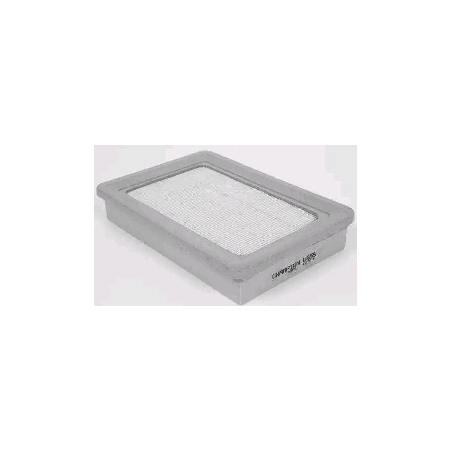 Champion Caf100655P Air Filter