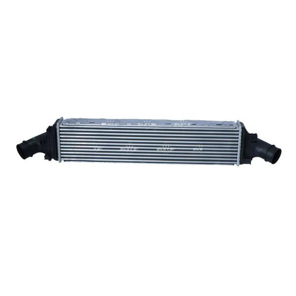 NRF NRF309047 Charge Air Cooler