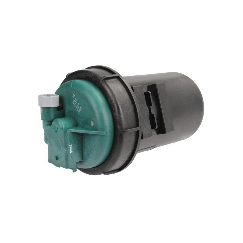 SOFIMA S5148GC Fuel Filter