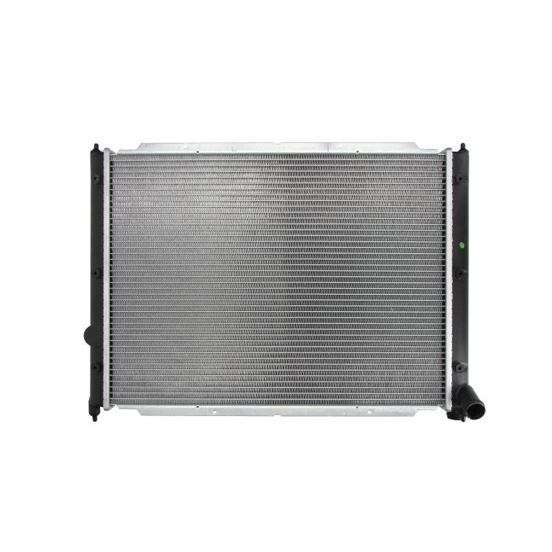 NRF NRF53944 Engine Radiator
