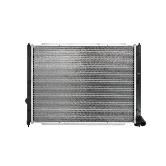 NRF NRF53944 Engine Radiator