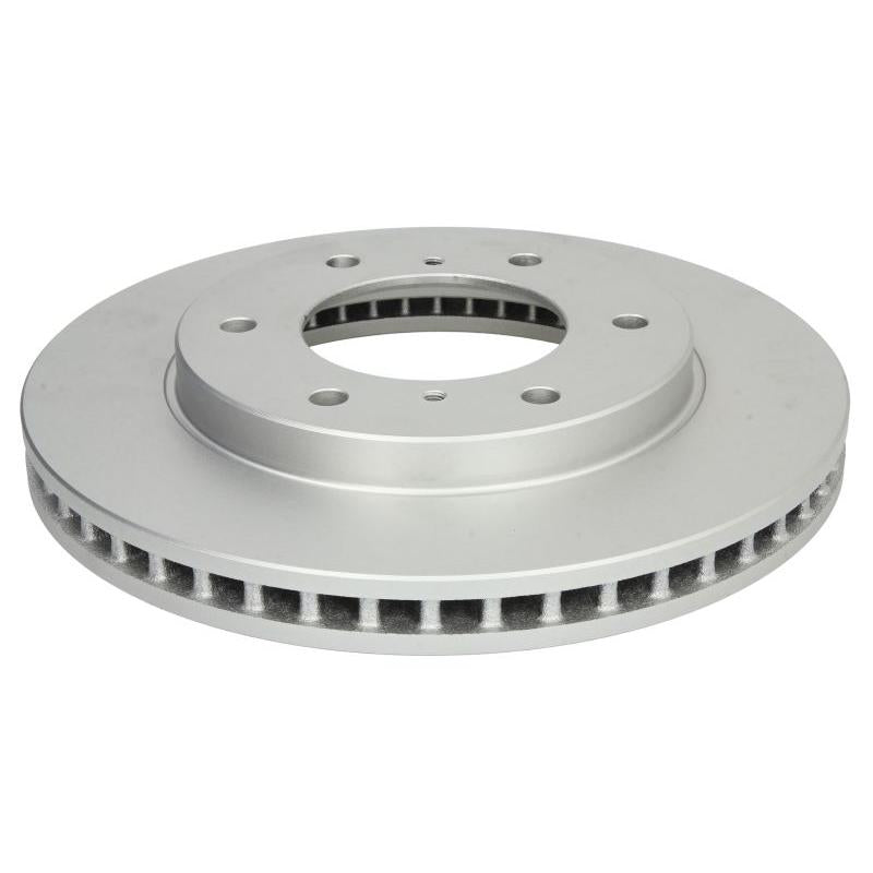 KNORR K024928X50 Service Brake Brake Valve