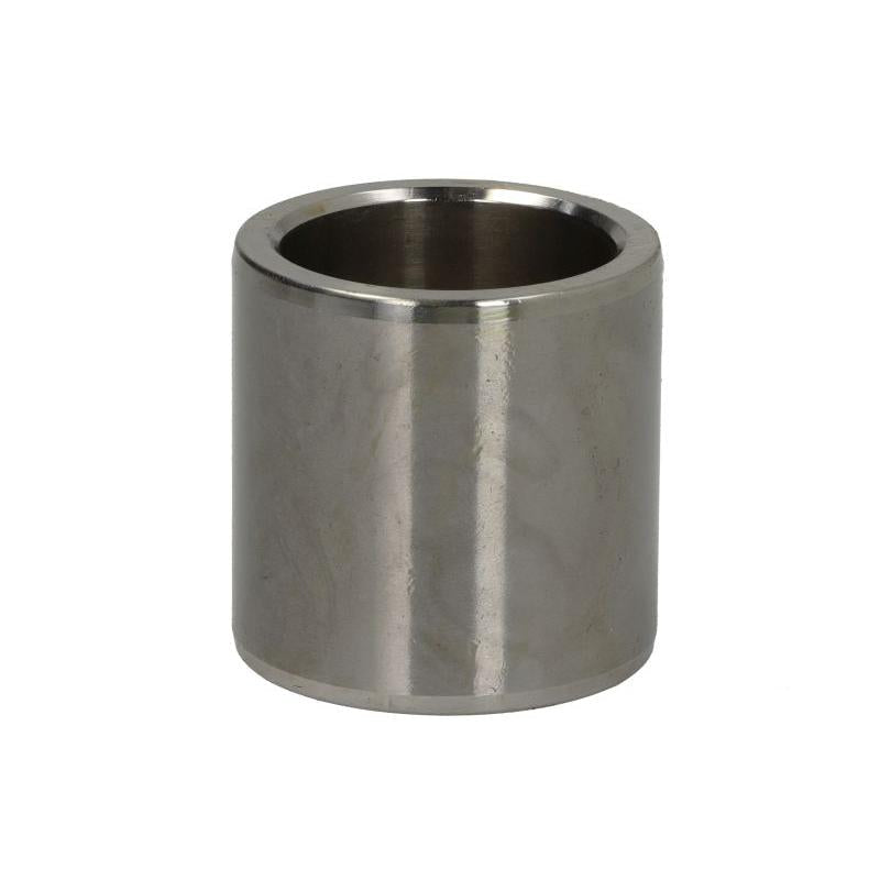 CVA 232/03906CVA Suspension Stabiliser Bar