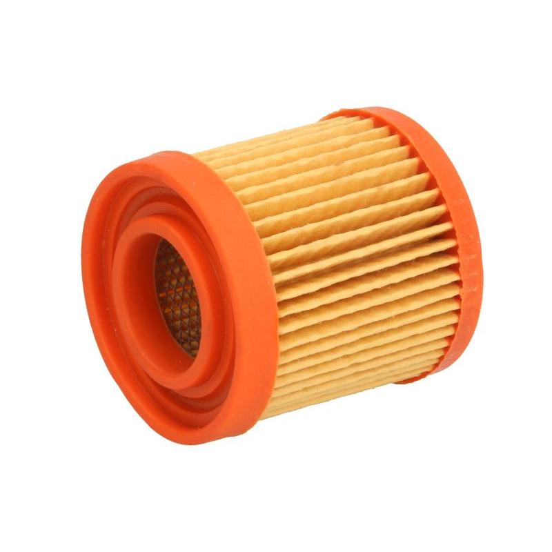 SF SL1659 Air Filter
