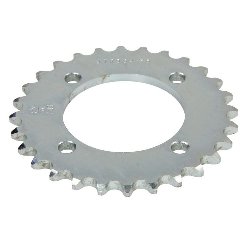 JT JTR834,28 Chain Sprocket