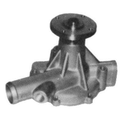 AISIN AISWPN-007 Water Pump