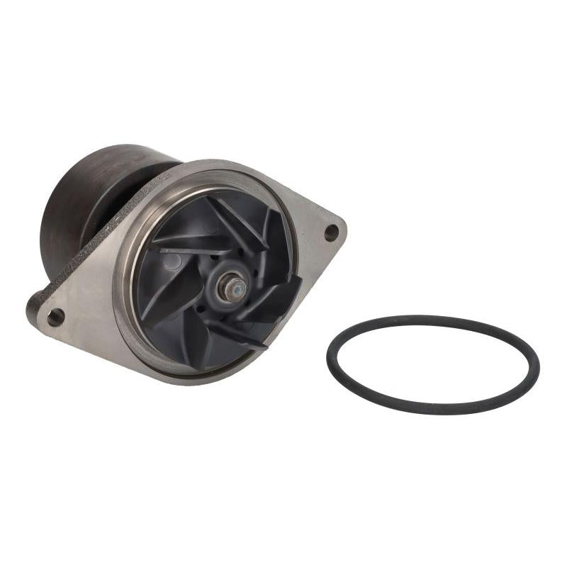 OMP OMP191.415 Water Pump