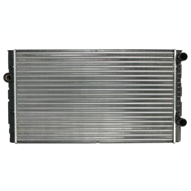 NRF NRF50454 Engine Radiator