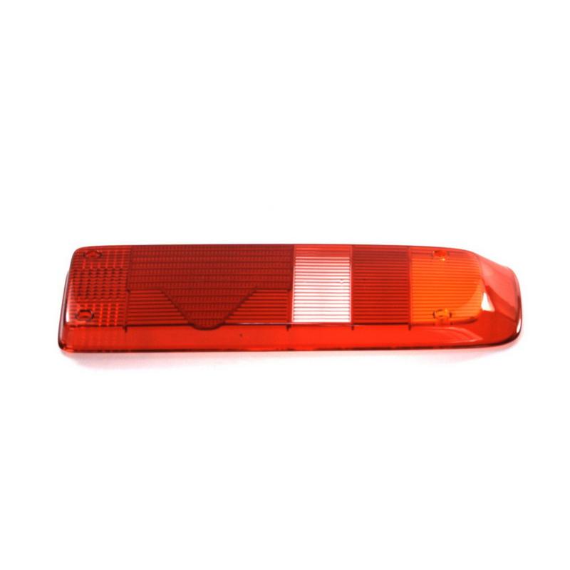 HELLA 9EL340829-037 Tail Light Lens
