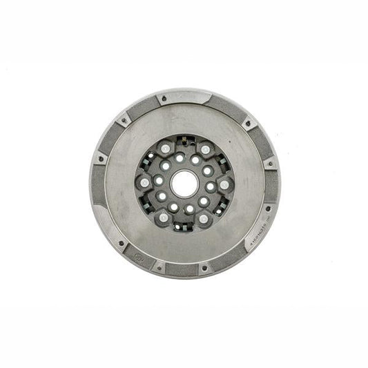 AISIN AISFDE-PS43 Flywheel