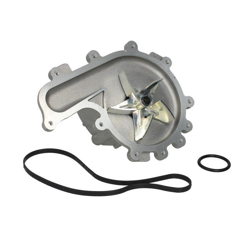 HEPU P811 Water Pump