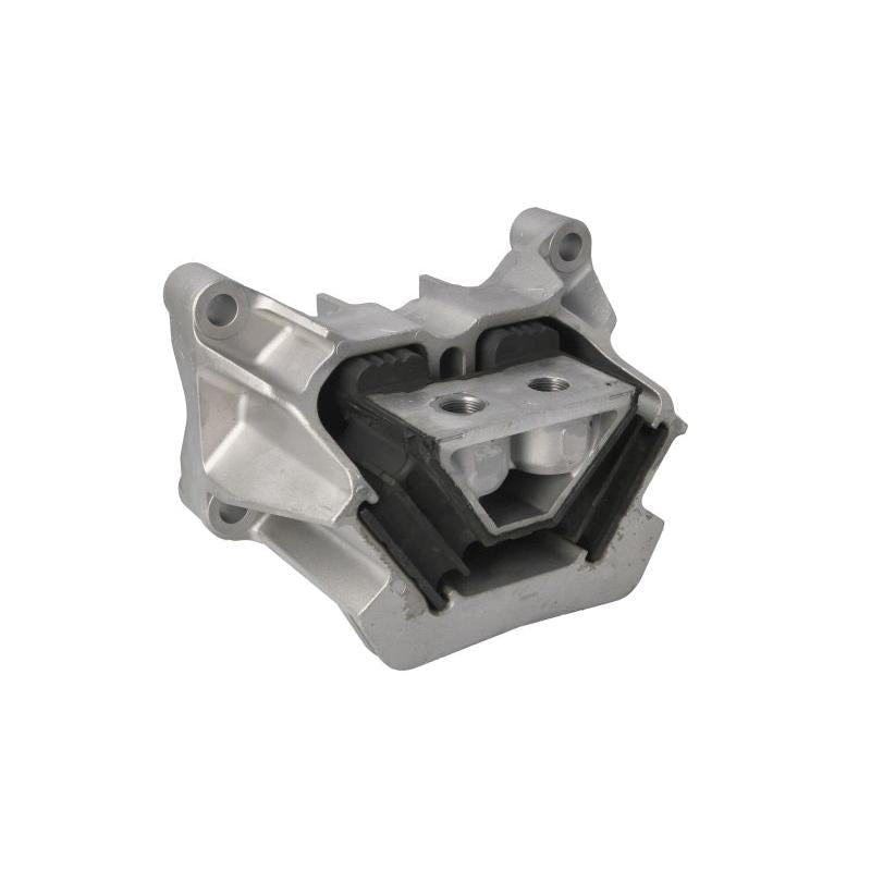 S-TR STR1202312 Engine Mount