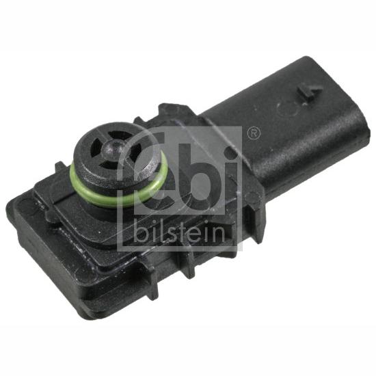FEBI BILSTEIN E180741 Intake Manifold Pressure Sensor
