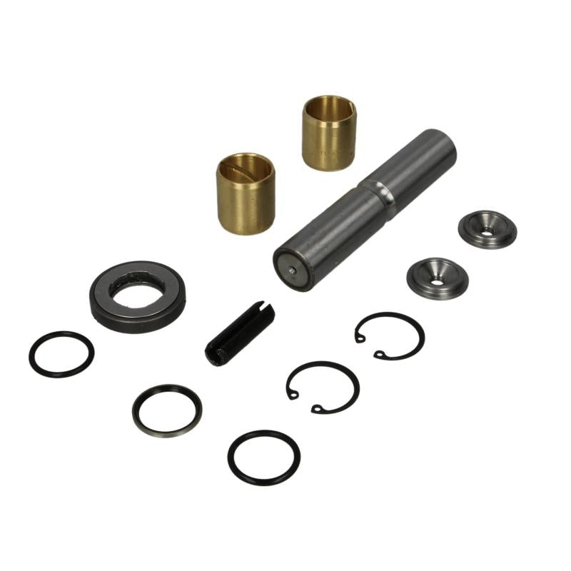 FEBI FE03652 Kingpin Repair Kit