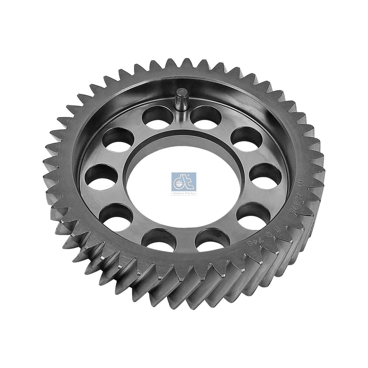 DT SPARE PARTS 4.62967 Crankshaft Ring Gear