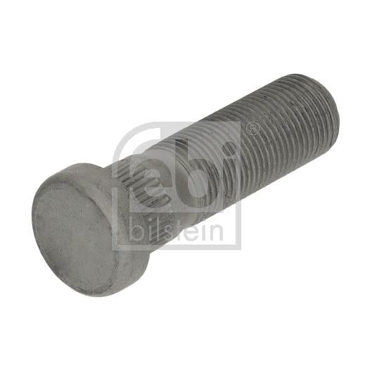 FEBI FE1001729 Wheel Stud