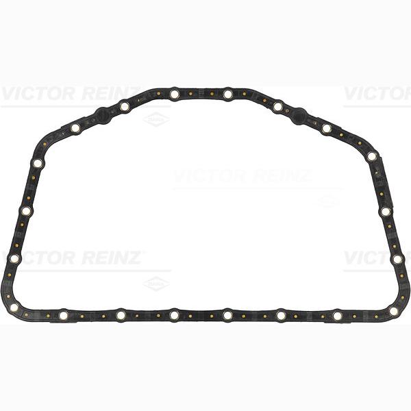 REINZ 71-33422-00 Oil Sump Gasket