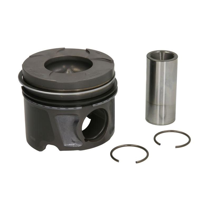 ENGITECH ENT050306040 Piston