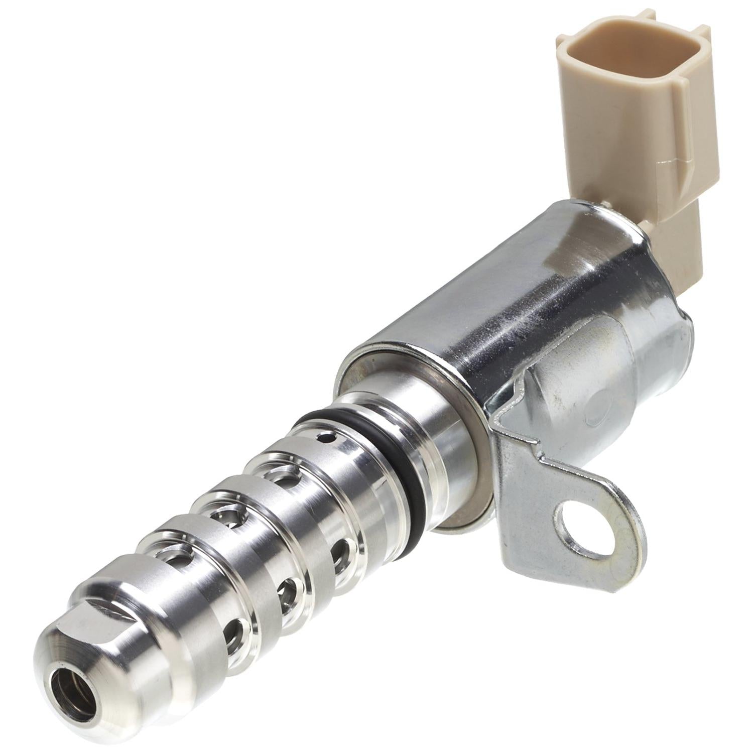GATES GATVVS192 Oil Pump Gasket Drive