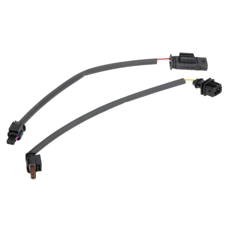 SENCOM SEN20330 Cable Set Repair Kit