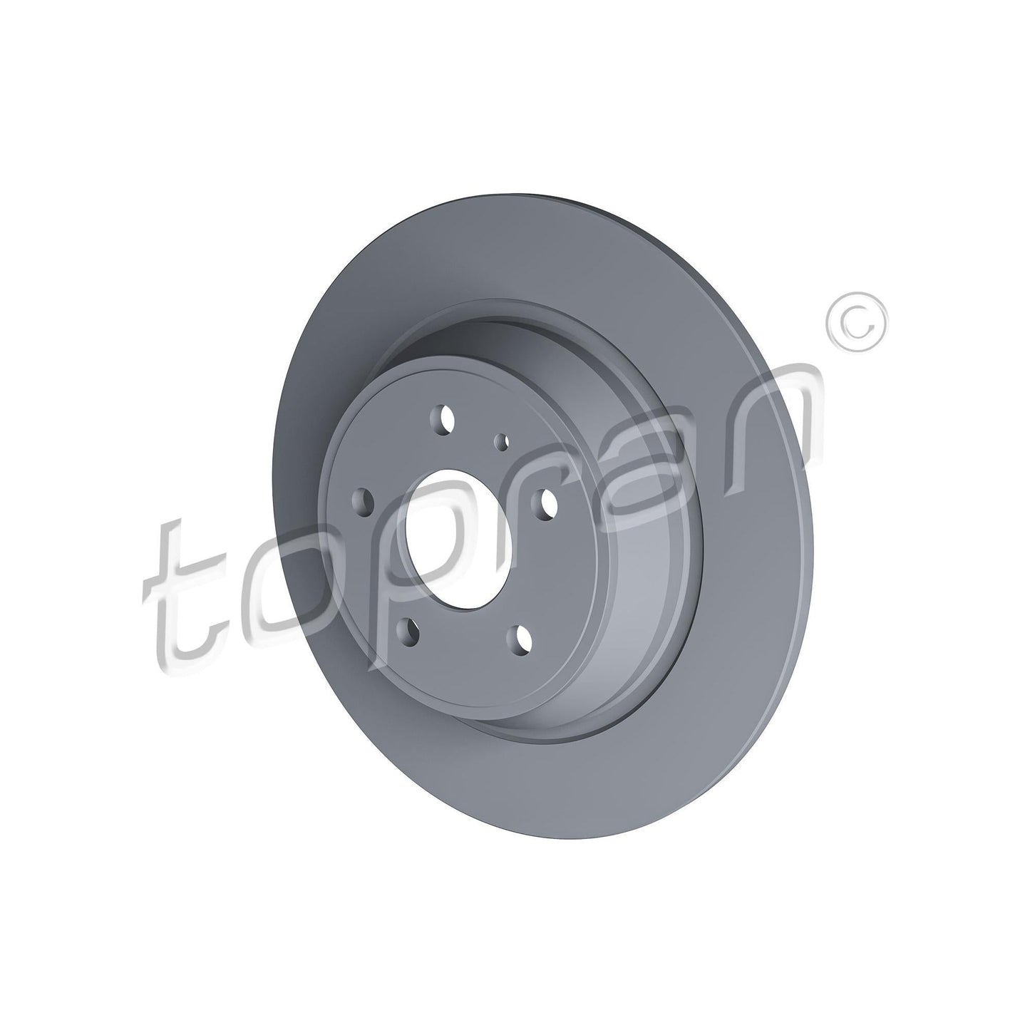 LPR LPR1904 Brake Master Cylinder