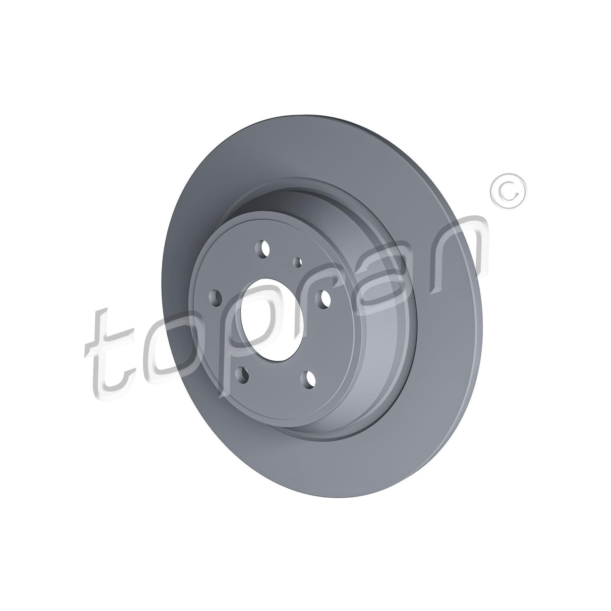 LPR LPR1904 Brake Master Cylinder