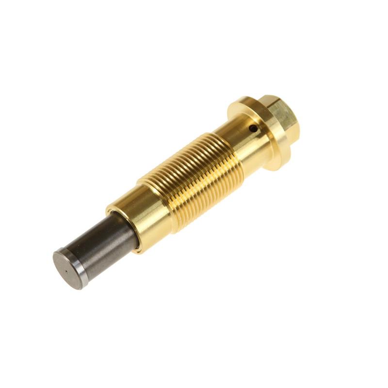 SWAG SW10926751 Timing Chain Tensioner