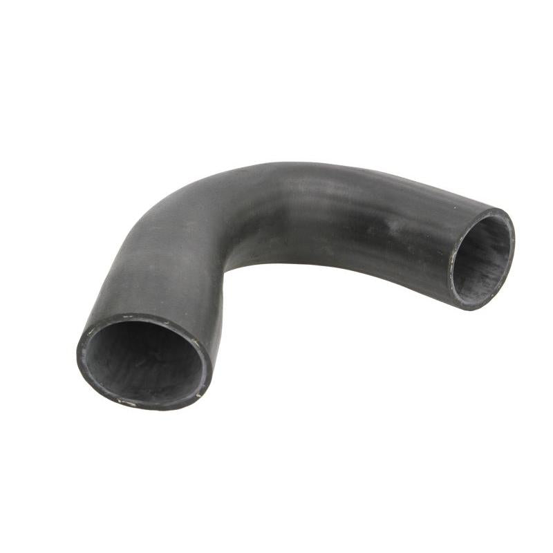 THERMOTEC DCA025TT Charge Air Hose
