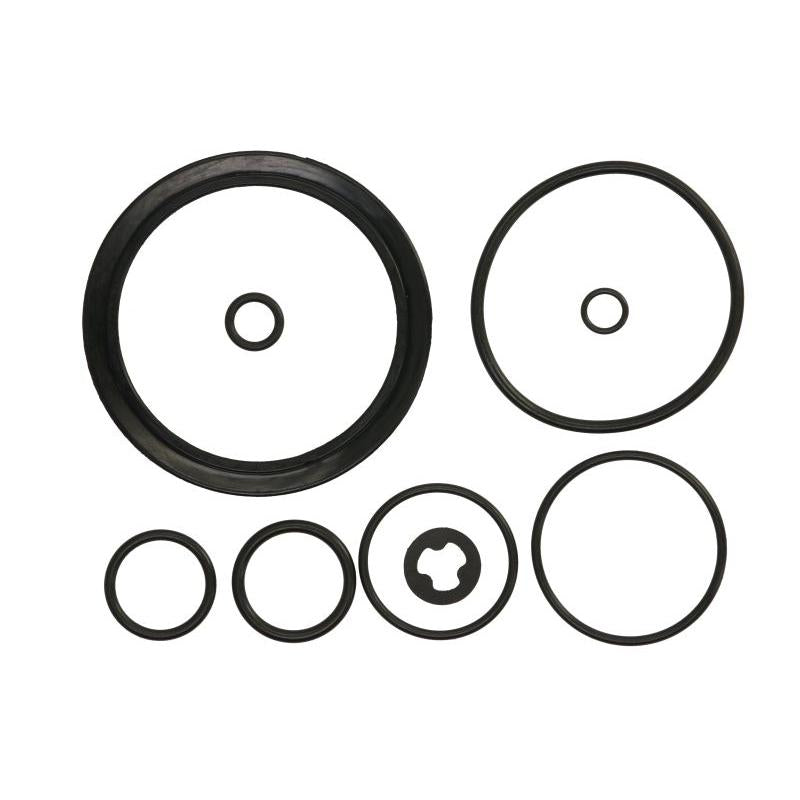 VAPORMATIC VPD5242 Centrifugal Cleaner Flange Gasket