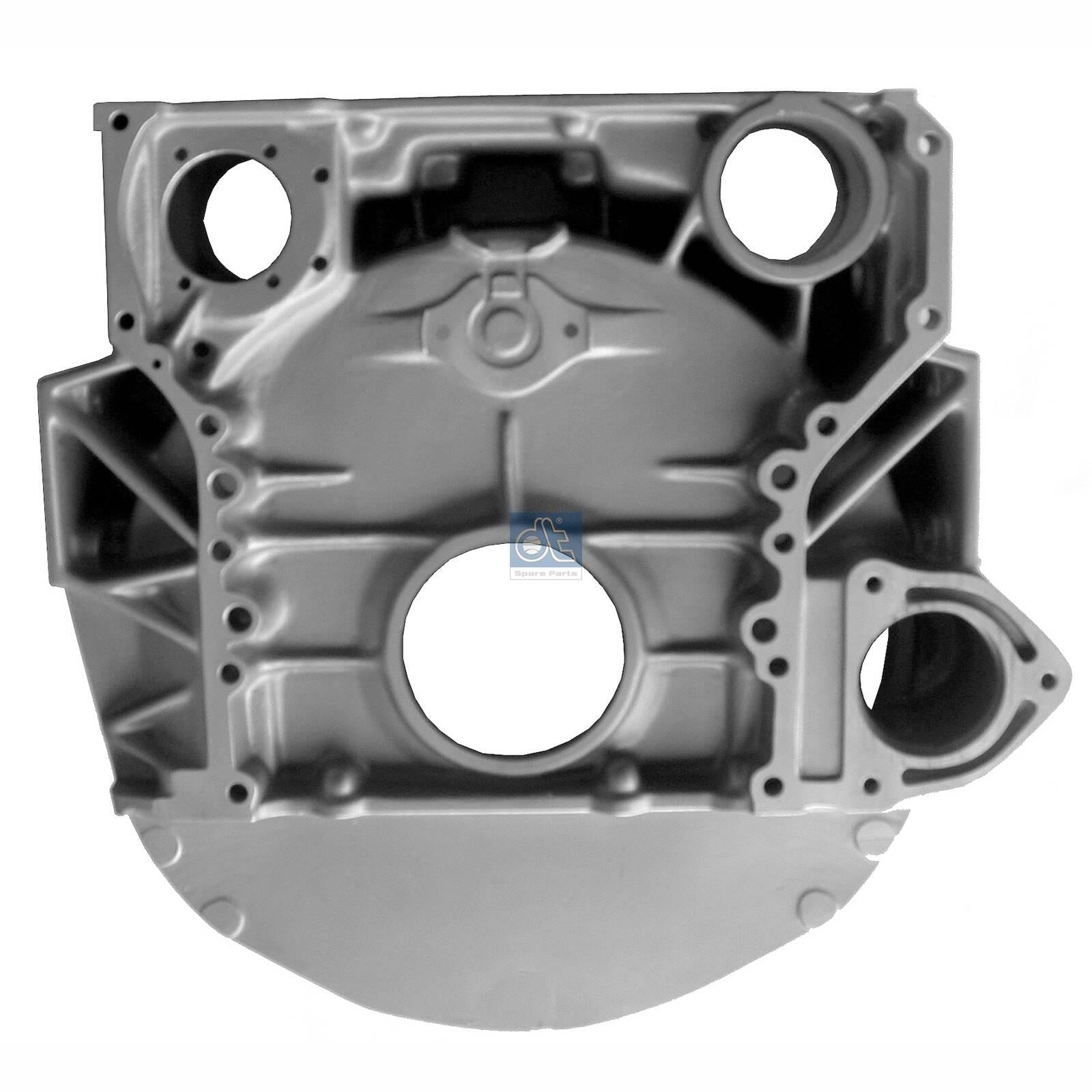 DT SPARE PARTS 4.61462 Timing Case