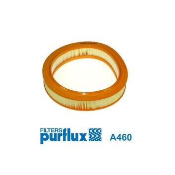 PURFLUX PXA460 Air Filter