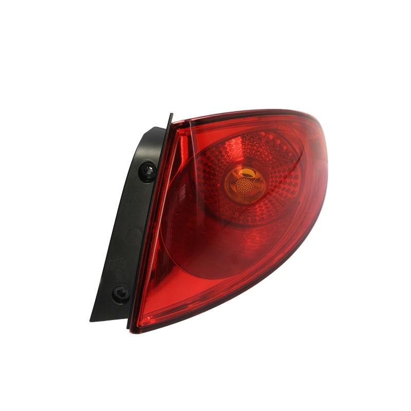 DEPO 445-1918R-UE Rear Light