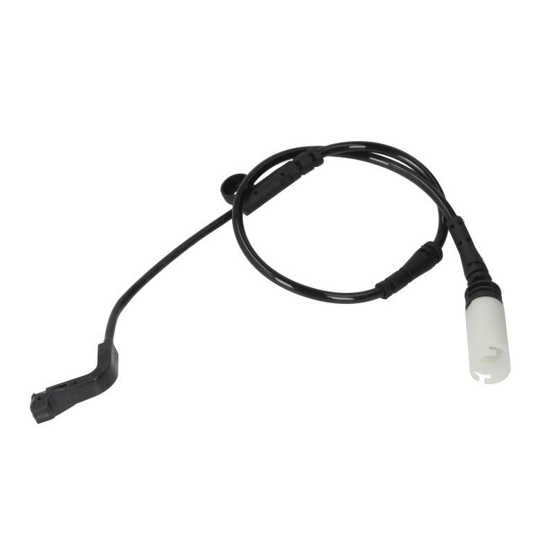 LPR LPR07850 Brake Shoe Set