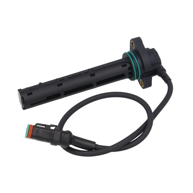 AKUSAN SCA-SE-048 Engine Oil Level Sensor