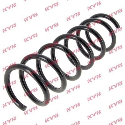KYB RA6268 Coil Spring