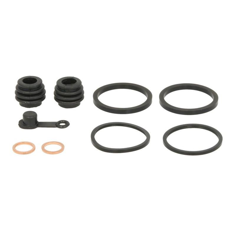 VADEN 0103047 Abs Connecting Cable